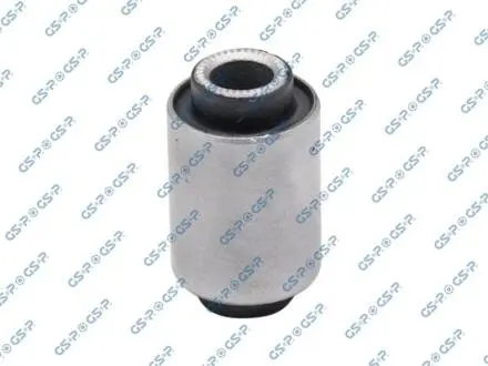 Сайлентблок GSP 516175