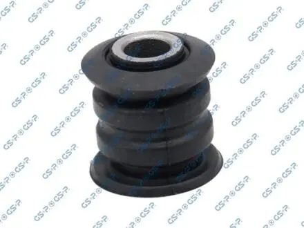 Сайлентблок GSP 516178