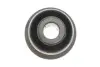 Сайлентблок важеля (переднього/зверху) Nissan Navara/Pathfinder 2.5 dCi 05- (d=43mm) GSP 516181 (фото 3)