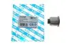 Сайлентблок важеля (переднього/зверху) Nissan Navara/Pathfinder 2.5 dCi 05- (d=43mm) GSP 516181 (фото 4)
