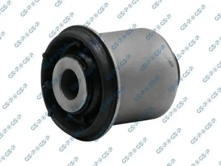 Сайлентблок GSP 516183