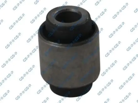 Сайлентблок GSP 516216