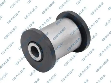 Сайлентблок GSP 516242