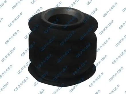 Сайлентблок GSP 516298