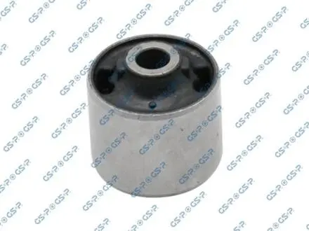 Сайлентблок GSP 516355