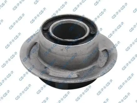 Сайлентблок балки (задньої) Mazda 6 02-07 Пр. GSP 516402