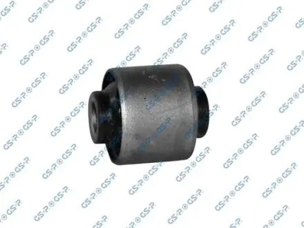 Сайлентблок GSP 516458