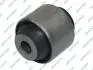 Сайлентблок GSP 516466 (фото 1)