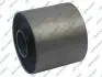 Сайлентблок GSP 516472 (фото 1)