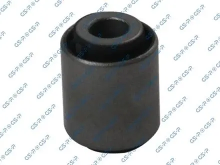 Сайлентблок GSP 516666