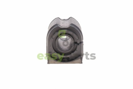 Втулка стабілізатора (переднього) MB Sprinter/VW Crafter 06- (d=23mm) GSP 530131 (фото 1)