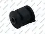 Сайлентблок GSP 530784 (фото 1)