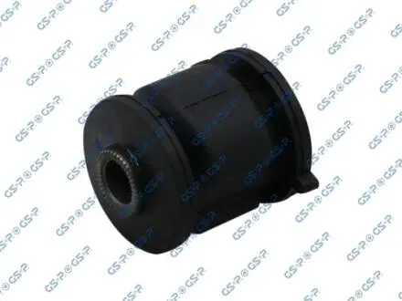 Сайлентблок GSP 530784