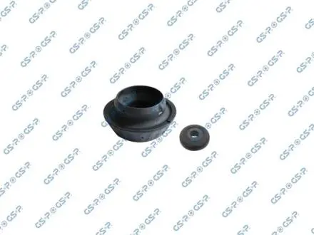 Ремкомплект GSP 512874S