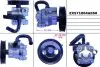 Насос ГУР MANDO EX571004A050 (фото 1)