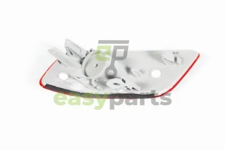 Катафот SUBARU 84551SJ000