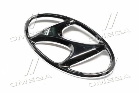 Эмблема Hyundai/Kia/Mobis 863004A910