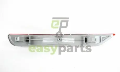 Катафот SUBARU 84281SC000