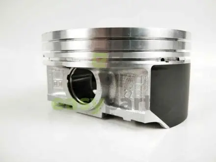 Поршень SUBARU 12006AD390