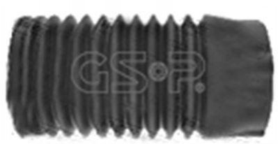Пильовик GSP 540151 (фото 1)