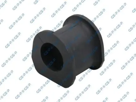 Втулка стабілізатора (переднього) Hyundai Terracan 01-06 GSP 517544