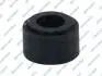 Втулка GSP 513256 (фото 1)