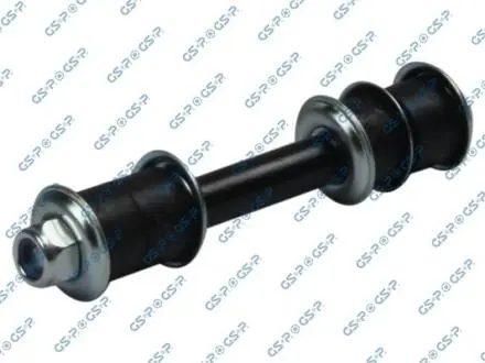 Стійка GSP 520376