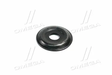 Шайба LC90/LC120 FR UP АМОРТ. TOYOTA 9094802159