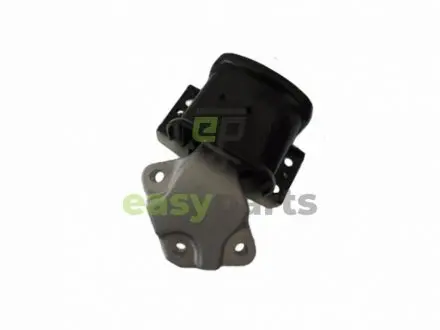 -TEKNOROT PEUGEOT Подушка двигуна прав.307 04-,308,3008,5008,Partner,Citroen Berlingo 1.6HDI 08- KAUTEK PE-EM016