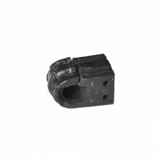 -TEKNOROT RENAULT Втулка стабилизатора передн.d=19.5mm Fluence 10-,Megane III,Scenic III 08- KAUTEK RE-BS078