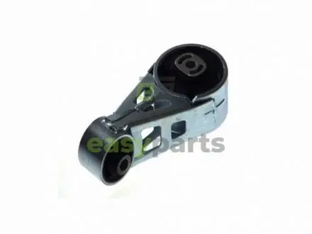 -TEKNOROT CITROEN кронштейн двигуна прав.C8,Evasion,Jumpy,Peugeot 406,806/807,Expert KAUTEK PE-EM035