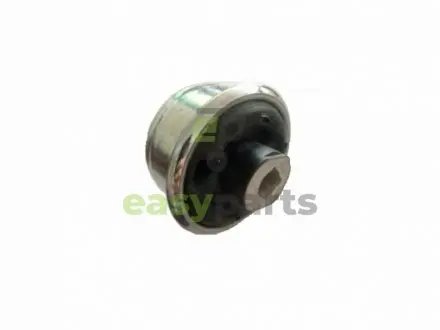 -TEKNOROT RENAULT С/блок переднього важеля Scenic III,Grand Scenic III,Megane III 08- KAUTEK RE-BS086