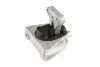 HONDA Подушка коробки передач CR-V III 2.0 i-VTEC 07-12, CR-V III 2.4 i-Vtec 4WD KAUTEK HO-EM025 (фото 1)