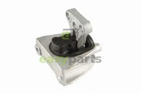 HONDA Подушка коробки передач CR-V III 2.0 i-VTEC 07-12, CR-V III 2.4 i-Vtec 4WD KAUTEK HO-EM025