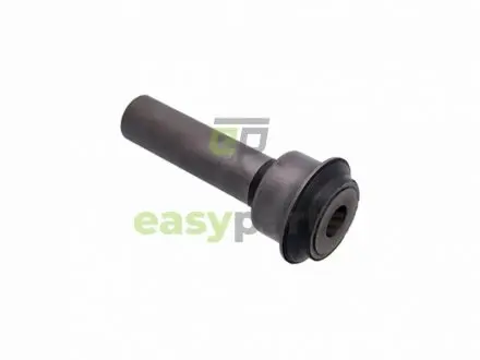 -TEKNOROT NISSAN С/блок переднего моста нижний Qashqai,X-Trail,Renault Koleos 07- KAUTEK NI-BS037