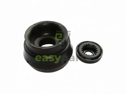 -TEKNOROT VW подушка аморт (з підшипн.Golf IV 98-,Audi A3 97-,Skoda Octavia 97- KAUTEK VW-SM029KT