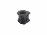 -TEKNOROT HYUNDAI Втулка переднього стабілізатора d=31mm H-1,Starex 97- KAUTEK HY-BS058 (фото 1)