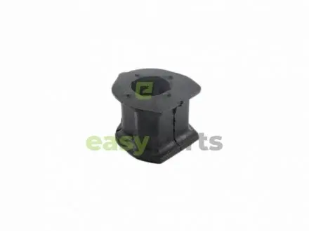 -TEKNOROT HYUNDAI Втулка переднего стабилизатора d=31mm H-1,Starex 97- KAUTEK HY-BS058