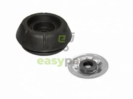 -TEKNOROT CHEVROLET опора амортизатора з підшипн.! передн.Lacetti 05- KAUTEK OP-SM040KT