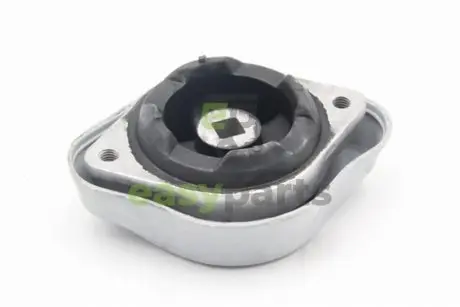 -TEKNOROT VW подушка КПП Passat,Audi A4 1.6/1.8/2.0/2.3/2.3 97-01 KAUTEK VW-TM009