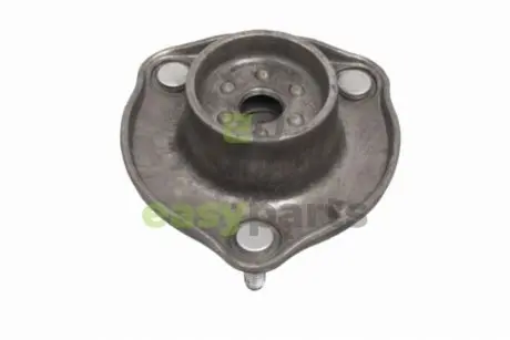 DB подушка аморт. передн. C-CLASS (W205) AMG C 43 4-matic 16-18 KAUTEK ME-SM028