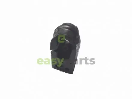-TEKNOROT RENAULT втулка стабілізатора передн.d=22mm Scenic 09- KAUTEK RE-BS089