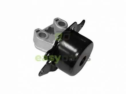 -TEKNOROT OPEL подушка двигуна передн.ліва Combo 1.3/1.7CDTI KAUTEK OP-EM039