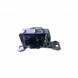 -TEKNOROT FORD Подушка двигуна прав.Focus II,III 1.6 TDCi 04- KAUTEK FD-EM029