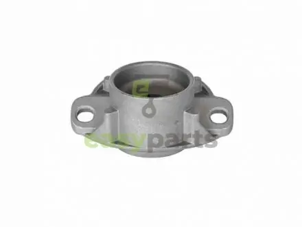 -TEKNOROT PEUGEOT опора амортизатора задн.307,Citroen C4 I 04- KAUTEK PE-SM007
