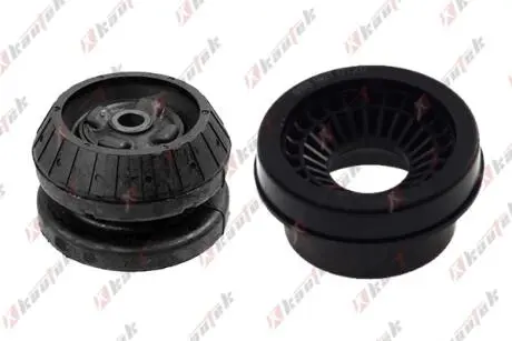 -TEKNOROT DB подушка амортизатора передн. (з підшипн.) Vito 96- KAUTEK ME-SM018KT