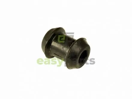 -TEKNOROT VW втулка стабілізатора передн.Audi 80 1.3-2.3 83- KAUTEK VW-BS025