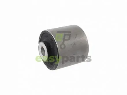 -TEKNOROT DB С/блок важеля передн.верхній W204 11-,W221 05- KAUTEK ME-BS075