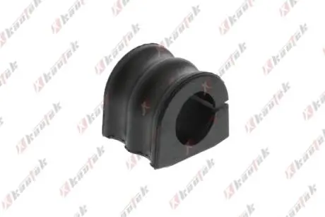 -TEKNOROT NISSAN Втулка переднього стабілізатора Navara 05- KAUTEK NI-BS086