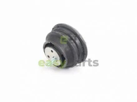 -TEKNOROT BMW Подушка двигателя лев./прав. E39 520/523/528 KAUTEK BM-EM009